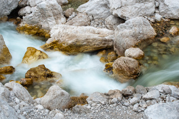 Val Cimoliana