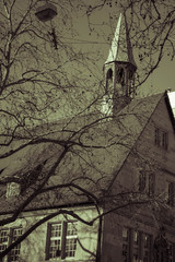 Fototapete bei efototapeten.de bestellen   