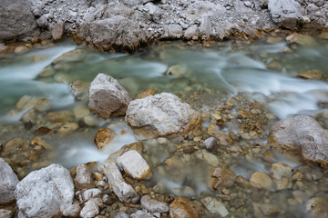 Val Cimoliana