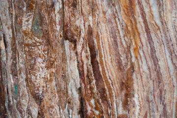 abstract marbled stone background texture