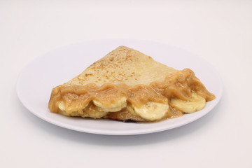 crepes 