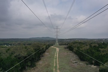 Power Line