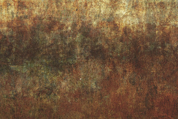 Abstract Texture For Background or Overlay