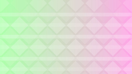 Beautiful colorful backgrounds using gem patterns