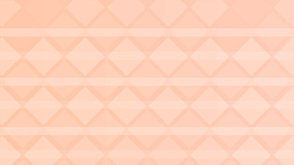 Beautiful colorful backgrounds using gem patterns