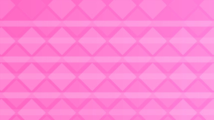 Beautiful colorful backgrounds using gem patterns