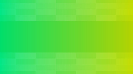 simple abstract background for presentation with various colors