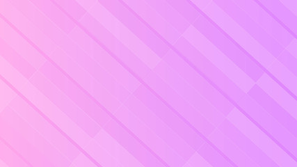 simple abstract background with a variety of bright gradations