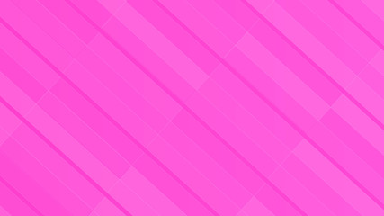 simple abstract background with a variety of bright gradations