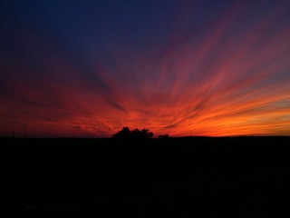 keitosphotography