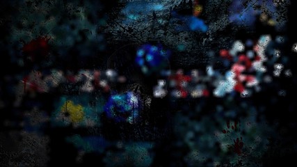 Abstract