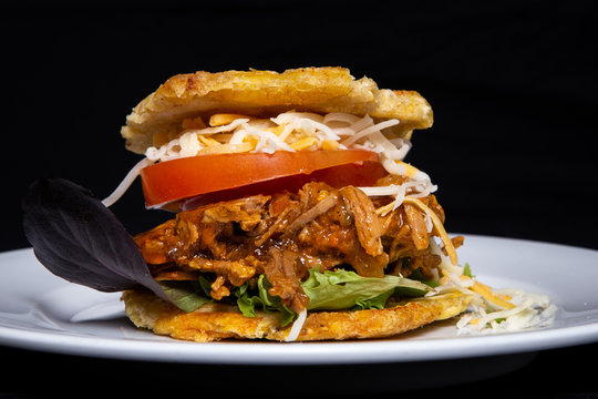 Patacon Images – Browse 1,803 Stock Photos, Vectors, and ...