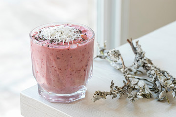 Batido