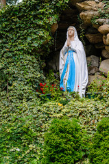 Fototapety na wymiar - Fototapeta24.pl