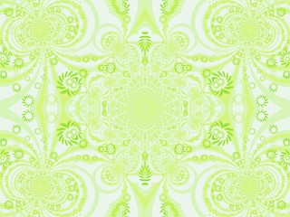 Fototapeta premium pattern and texture in color for design textile and graphic design 