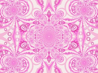 pattern and texture in color  for design textile and graphic design 