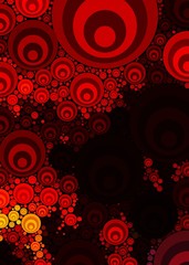 Abstract Colorful Geometrical Artwork,Abstract Graphical Art Background Texture,Modern Conceptual Art