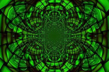 pattern and texture in color  for design textile and graphic design 