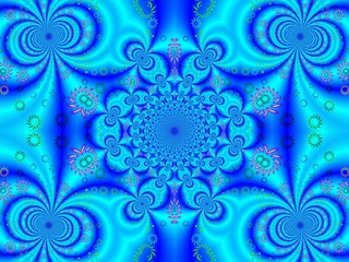 pattern and texture in color  for design textile and graphic design 