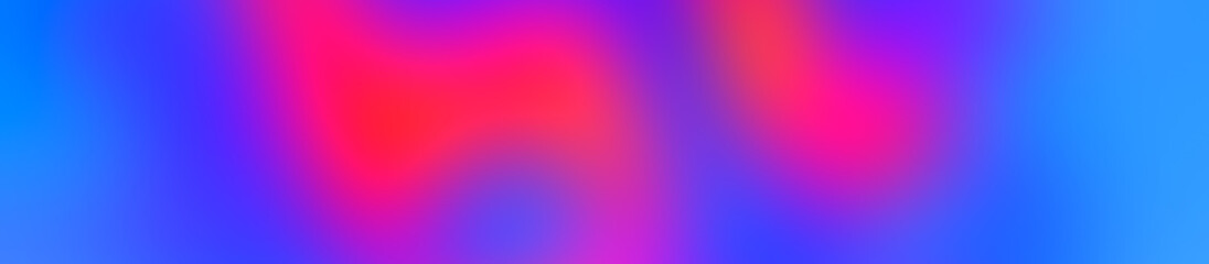 abstract blurred  colors background for design.
