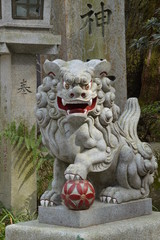 Kyoto, Japan