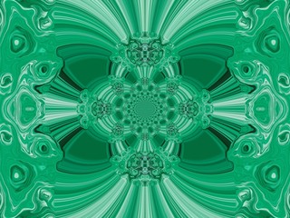 pattern and texture in color  for design textile and graphic design 