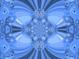 pattern and texture in color  for design textile and graphic design 