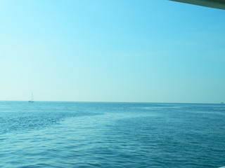 Obraz premium Istanbul