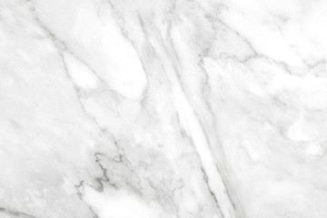 Marble granite white background wall surface black pattern graphic abstract light elegant black for do floor ceramic counter texture stone slab smooth tile gray silver natural for interior decoration.