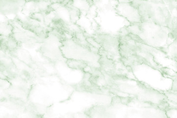 Green white marble wall surface gray pattern graphic abstract light elegant for do floor plan...