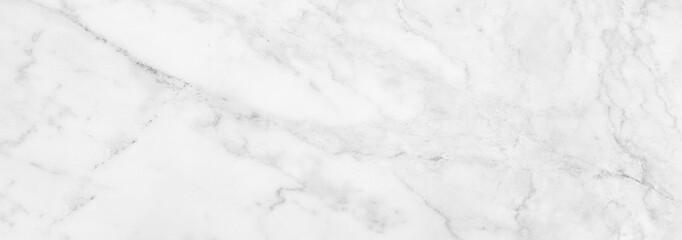 Marble granite white panorama background wall surface black pattern graphic abstract light elegant black for do floor ceramic counter texture stone slab smooth tile gray silver natural.