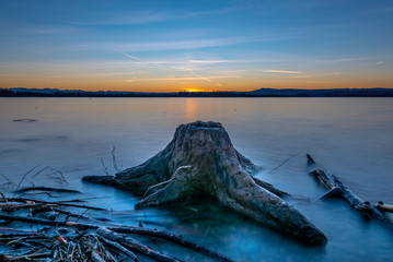 Ammersee