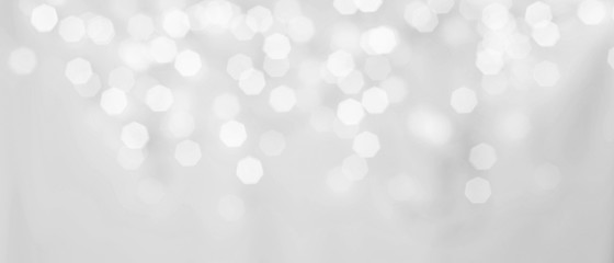 2020 Merry Christmas and New Year holidays background.