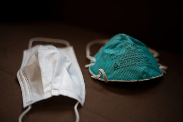 Tapaboca, mascarilla, mascara, mascara facial.