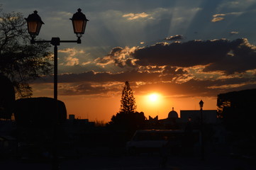 Mexico