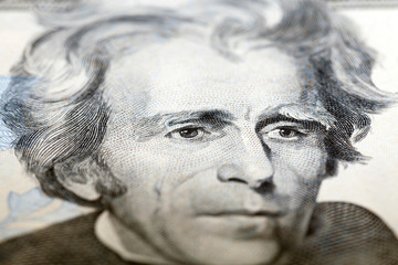 twenty dollars