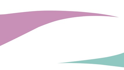 abstract background with copy space for your text