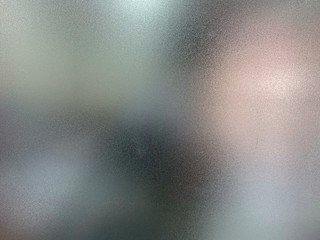See through glass in the room. -abstract, conceptual, wallpaper