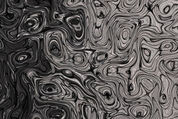 pattern and texture in color  for design textile and graphic design 