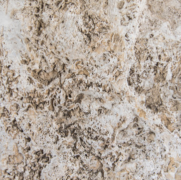 Rustic concrete wall abstract style texture