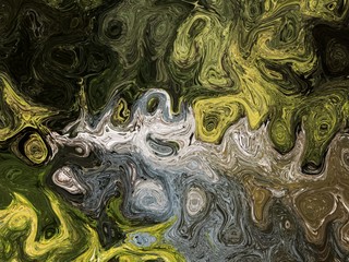 pattern and texture in color  for design textile and graphic design 