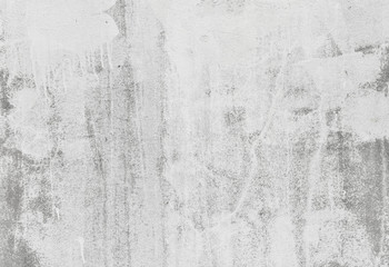 Background with scratches. Vintage background, concrete wall, Abstract dirty cement wall background.
