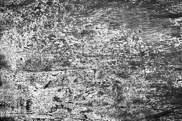 Obraz premium Abstract texture dirty and scratches frame. Dust particle and dust grain texture or dirt overlay use effect for frame with space for your text or image and vintage grunge style. 