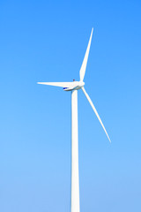 Wind Power
