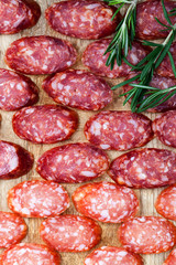 useful meat products