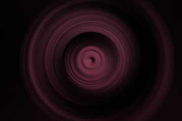 Beautiful pink color tone abstract background for copy space.Pink and black tone wallpaper.