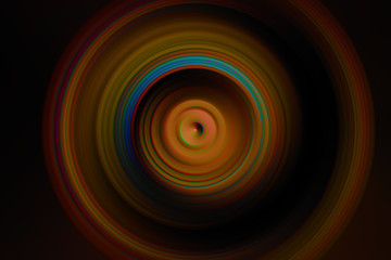 Beautiful multi color tone abstract background for copy space.Mix color tone wallpaper.