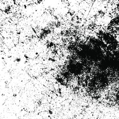 grunge wall background