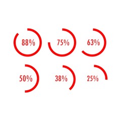 loading icon