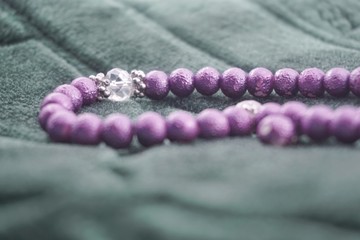 The concept of Islamic religious wallpaper